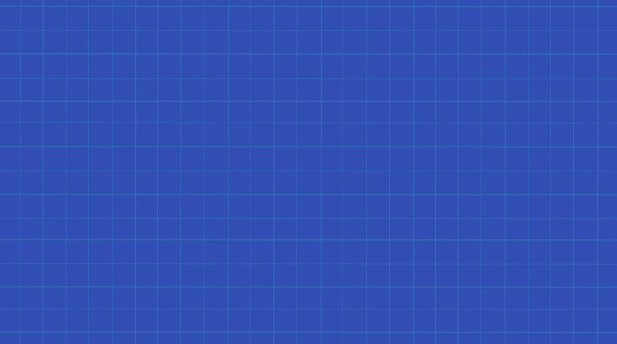 Animation of BluePrint